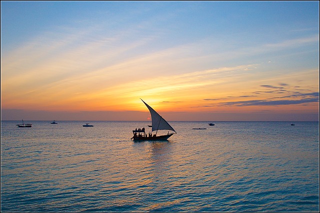 zanzibar-my trip adventures