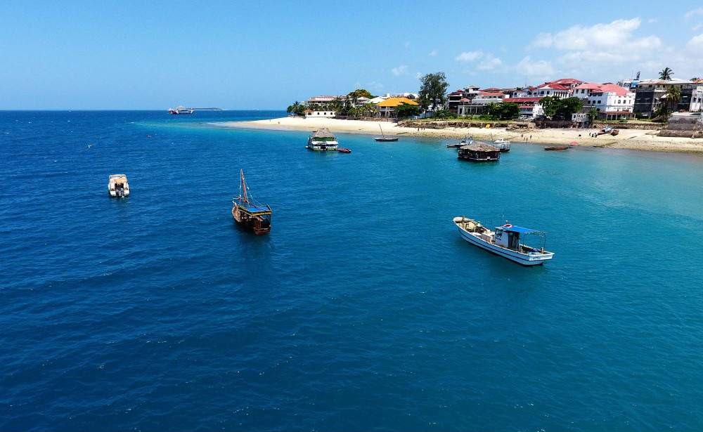 Zanzibar_Stone_Town_My trip adventure