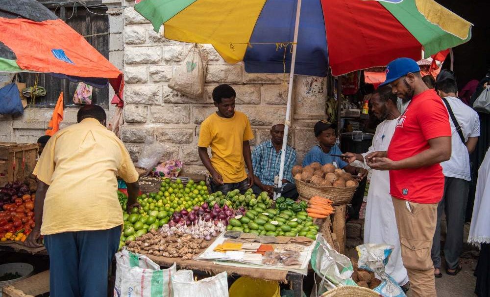 Zanzibar_Stone_Town_My trip adventure