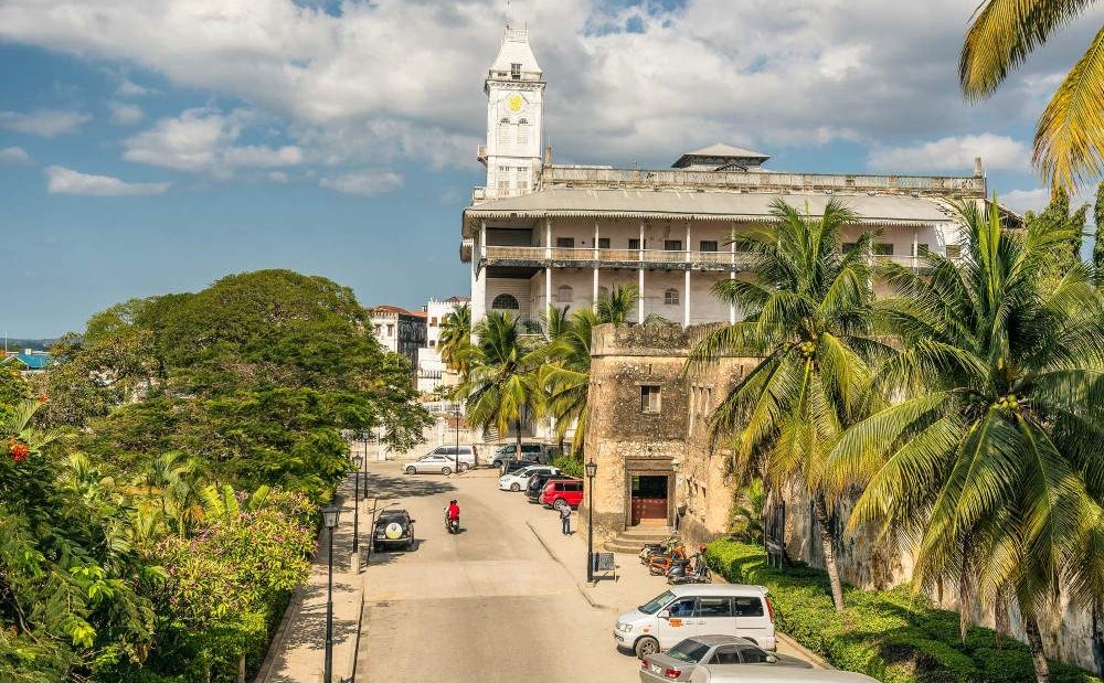Zanzibar_Stone_Town_My trip adventure