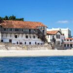Zanzibar_Stone_Town_My trip adventure3