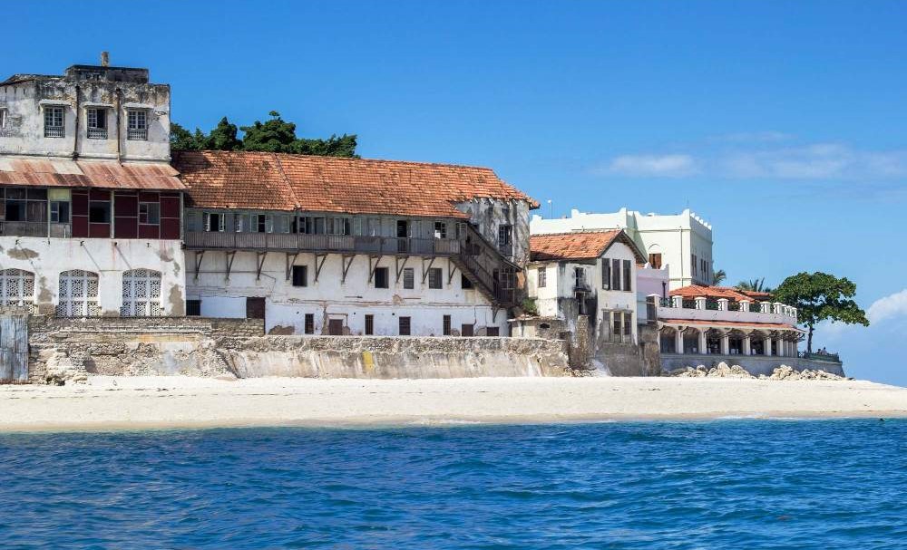 Zanzibar_Stone_Town_My trip adventure3