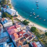 Zanzibar_Stone_Town_Mytip Adventures