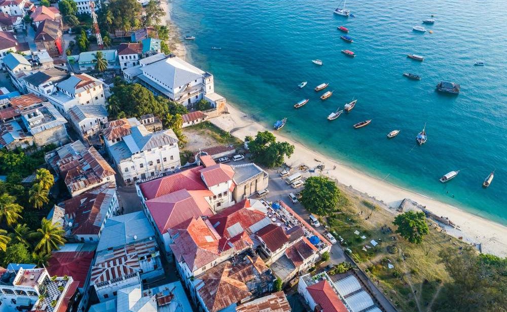 Zanzibar_Stone_Town_Mytip Adventures