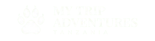 MyTrip Adventures Tanzania