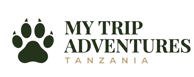 MyTrip Adventure Tanzania