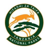 Tanzania National Parks