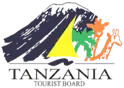 Tanzania Tourist Board